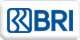 Payment Gateway 2 logo