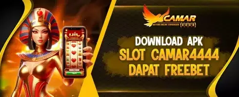 Bonus Instal Aplikasi Naga33 promotional banner