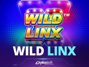 Wild Linx™ screenshot