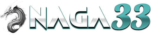 idnaga33.com Logo